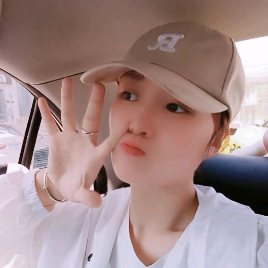 小Du吖