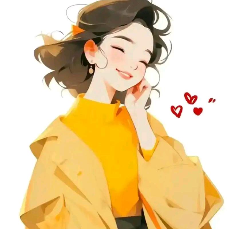 王妃妃