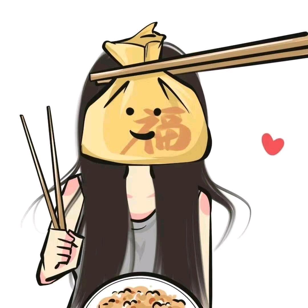 小洁洁