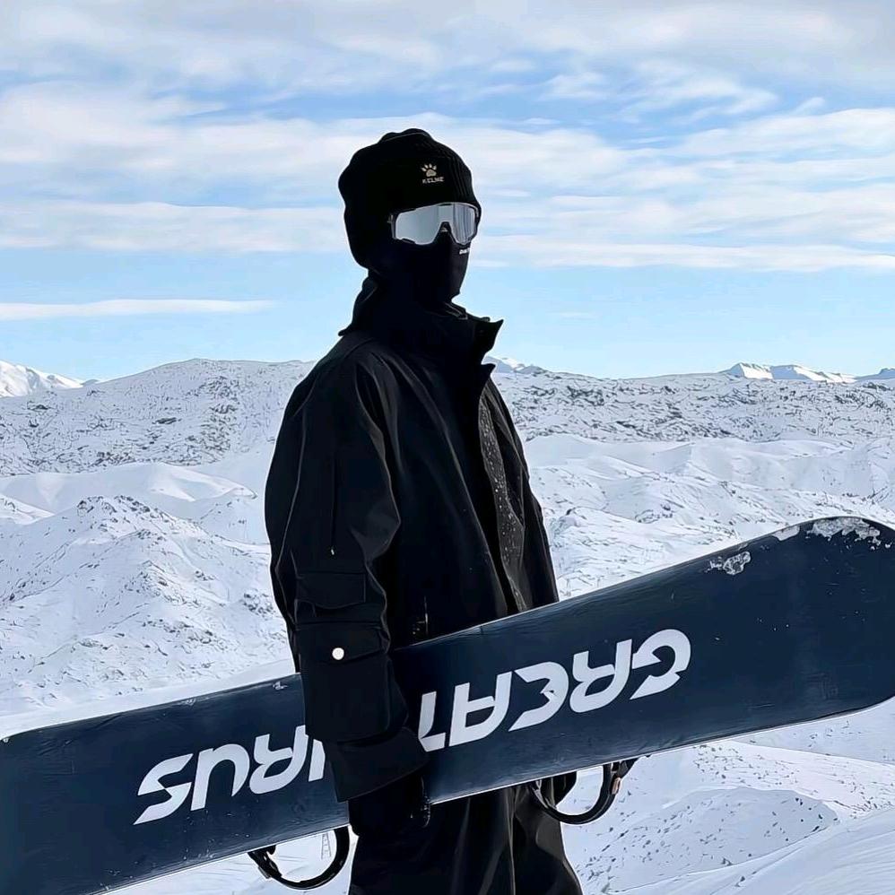 ꧔ꦿ青春᭄ᩚ꯭ᩚ꧔