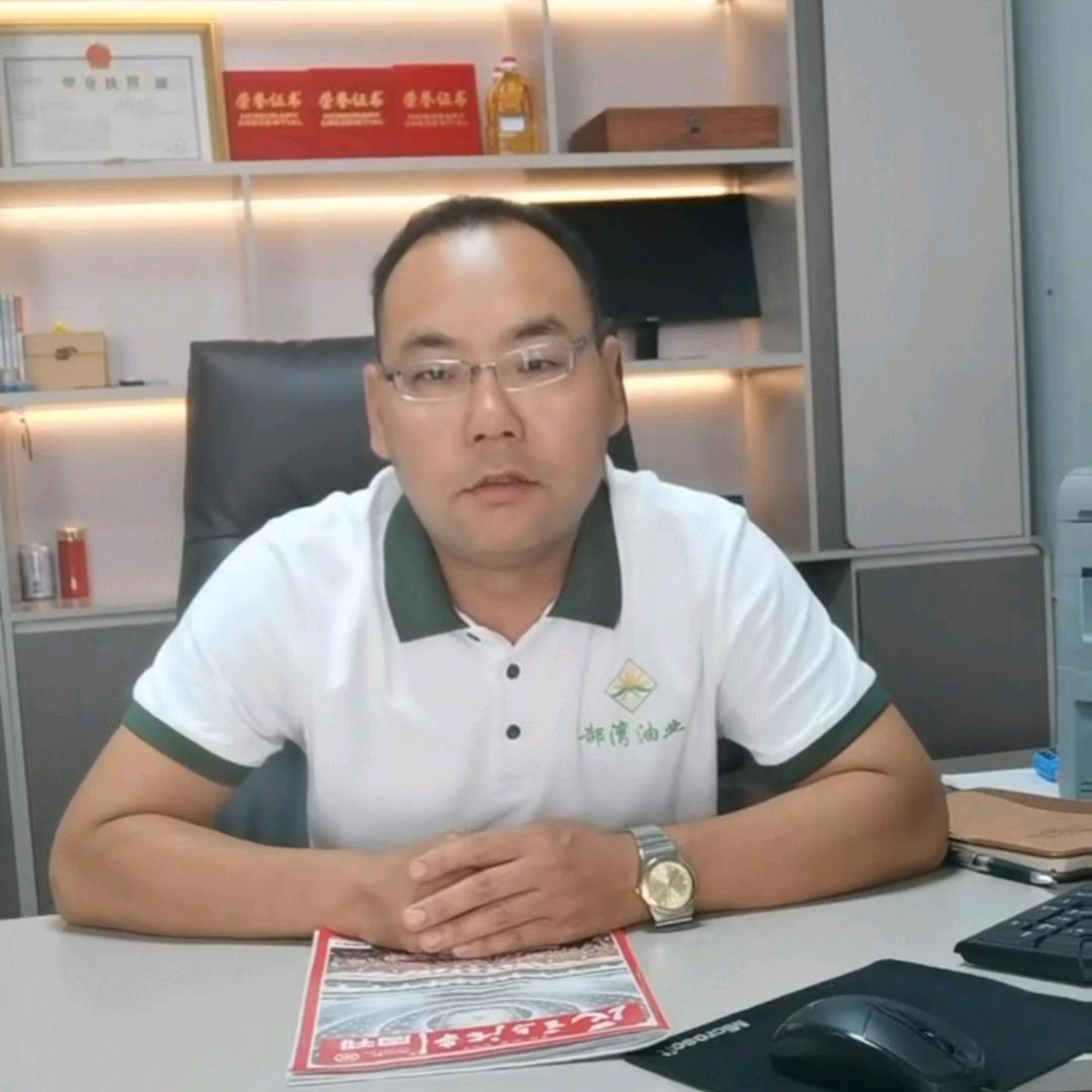 未来校长