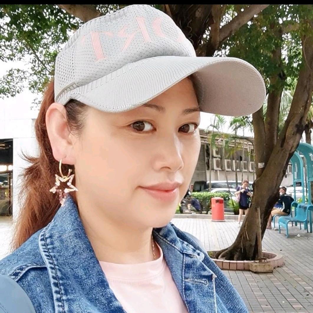 漂流瓶