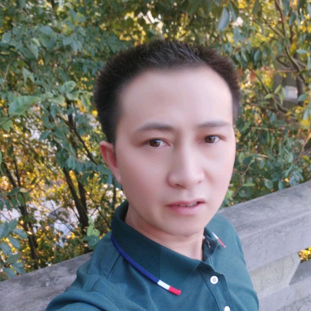贵州惠水罗歌😂
