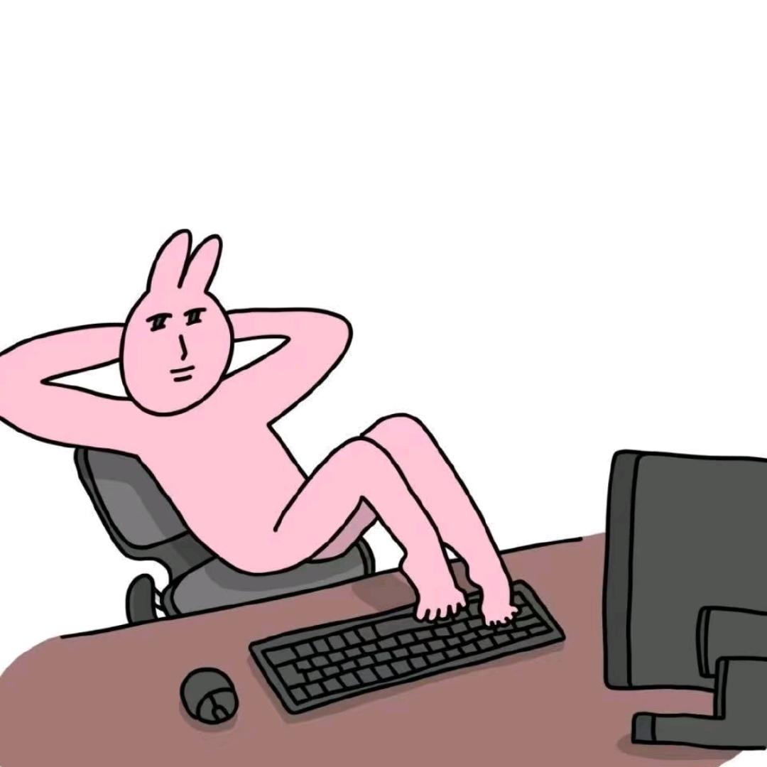 洛洛洛洛洛