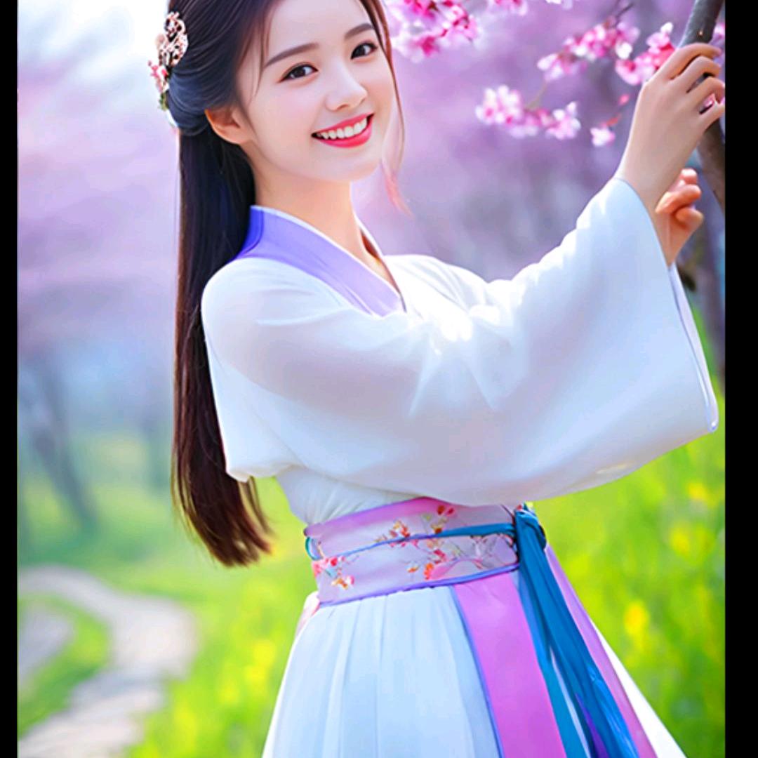 山西丽姐