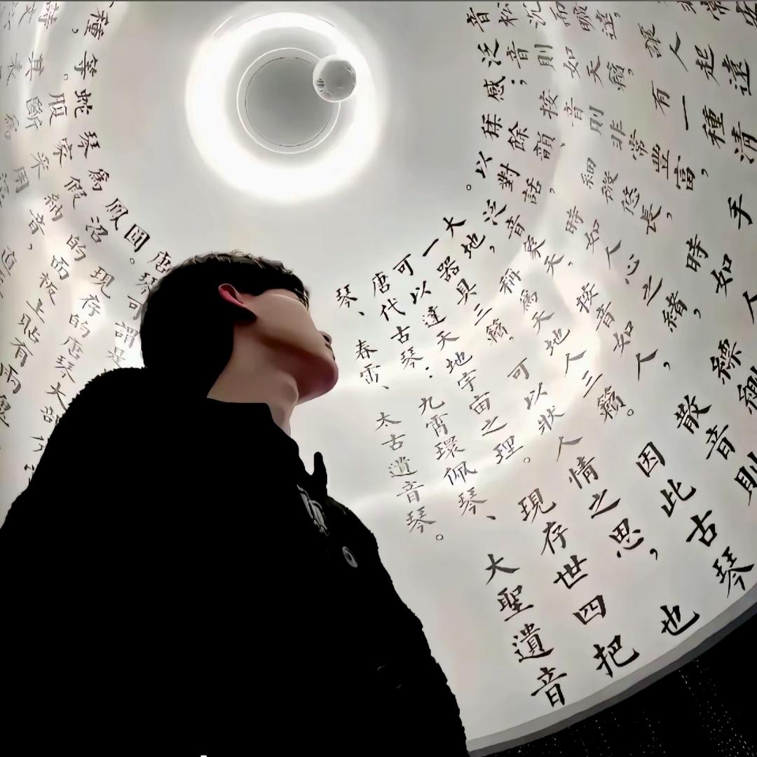 有意思么这样子