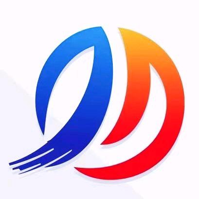 保定教育先知道