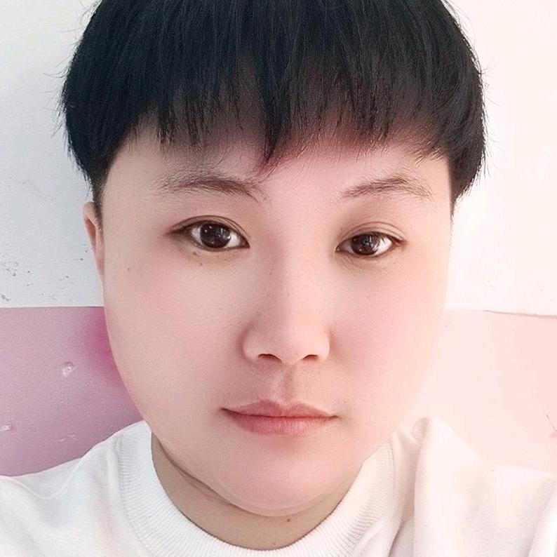 阿凤姐日常生活