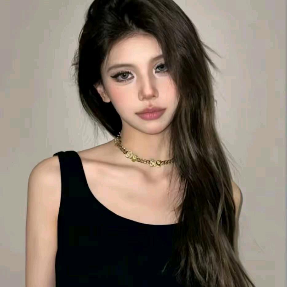 向晚意