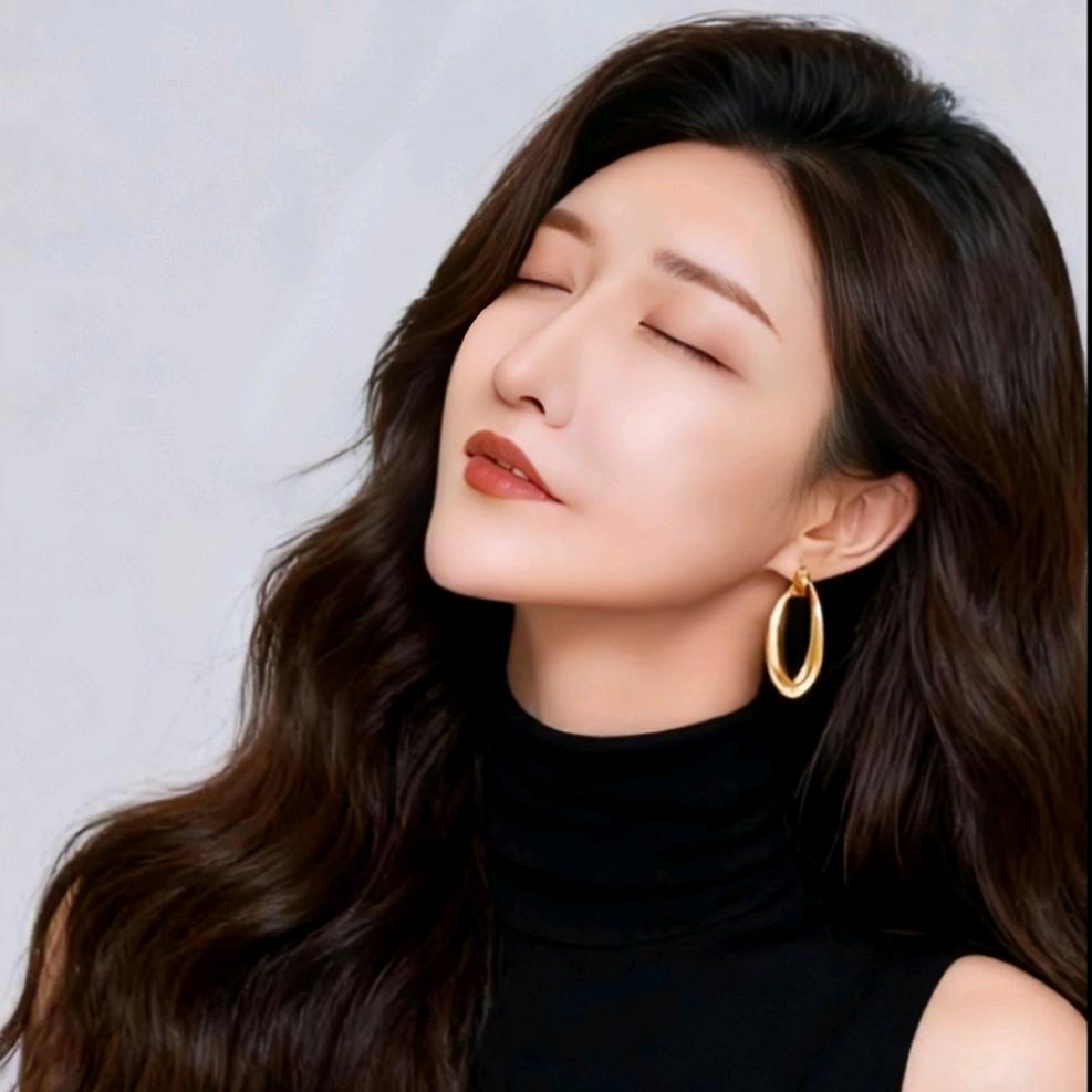 菲菲侠女🔥🦹‍♀️
