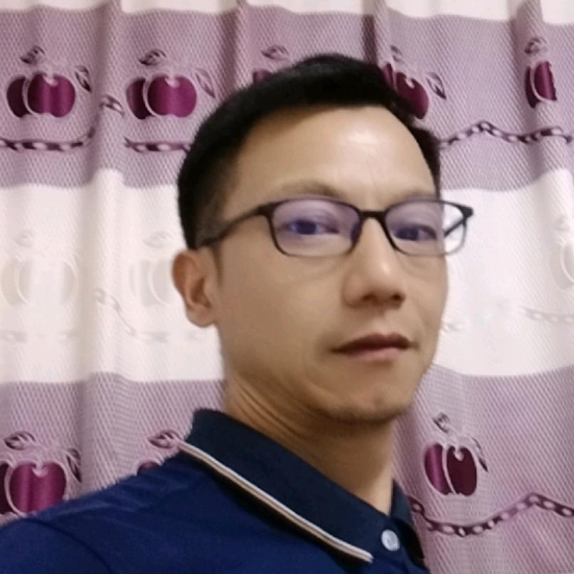 壹道(上午10:20首播)