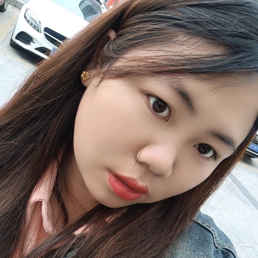 晓英