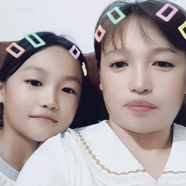 张妹