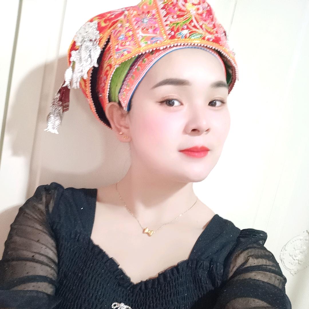 壮家润儿