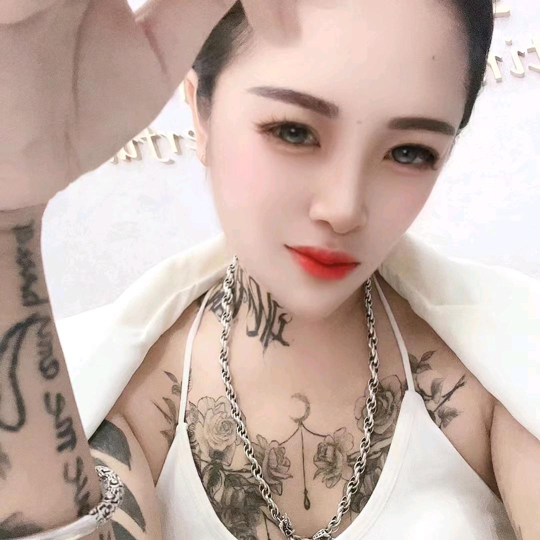 姗姗来了