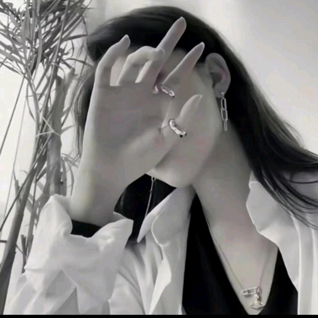 ꧔ꦿ᭄珍惜💞才配拥有