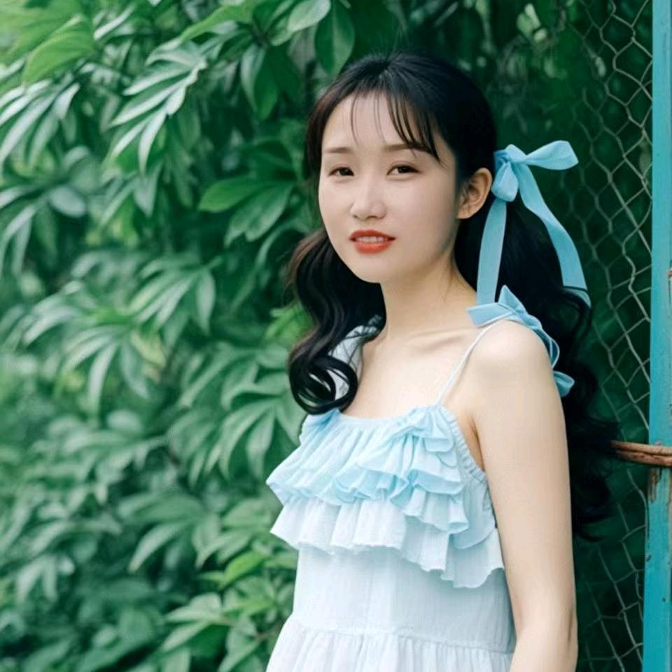 罗伯特