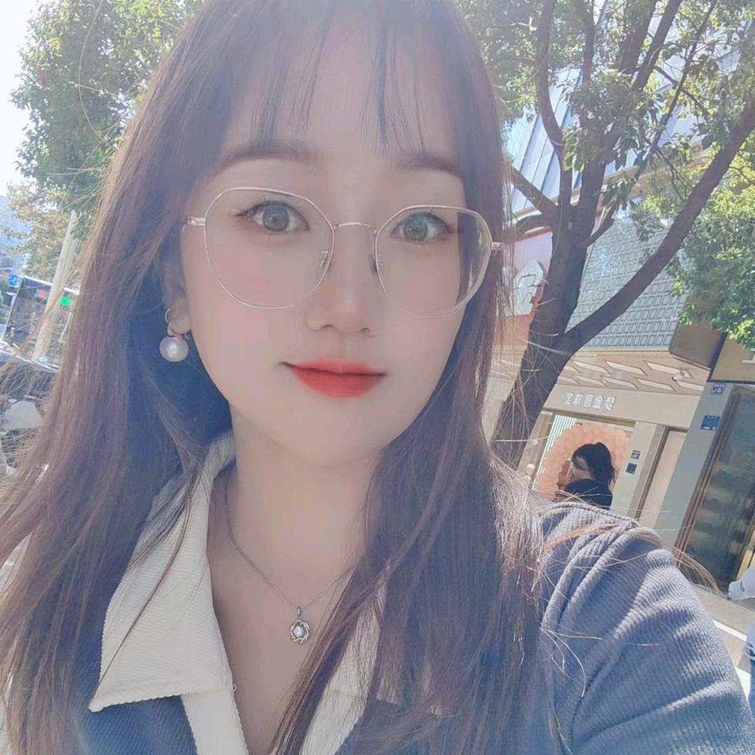 @小嘉宝