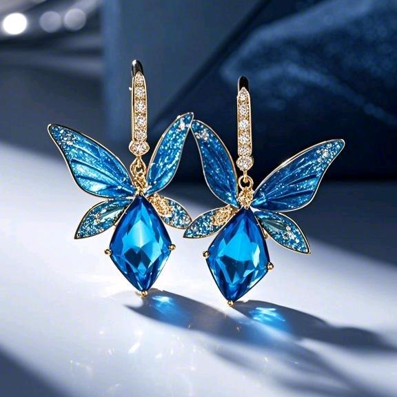 美凤饰品臻选阁