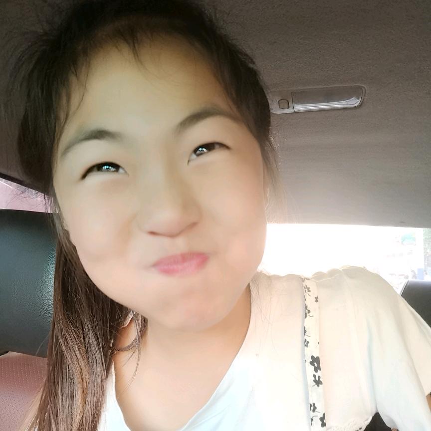 伤心的人     .
