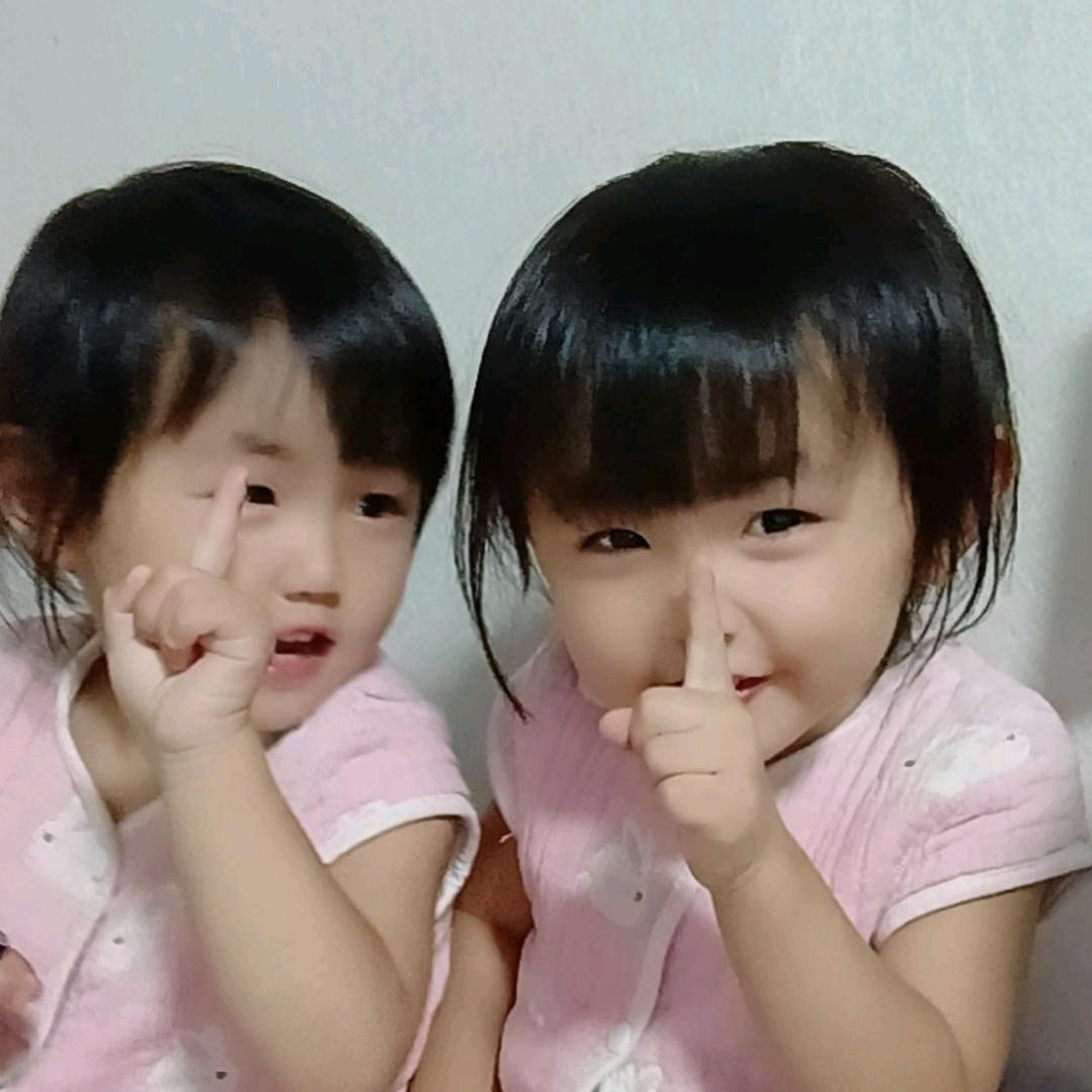 糖糖果果的奶奶