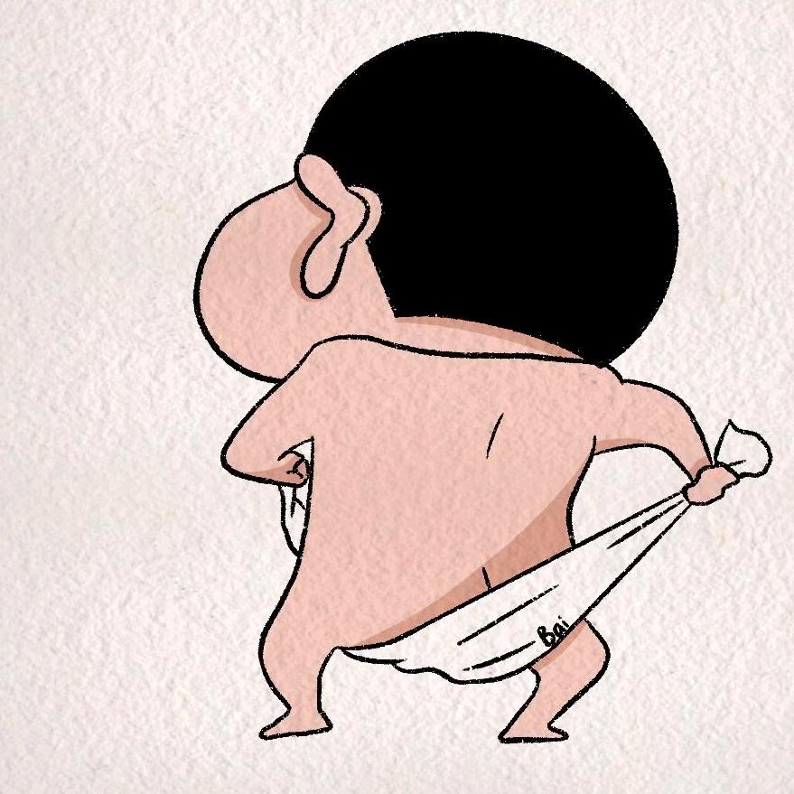 尕西木