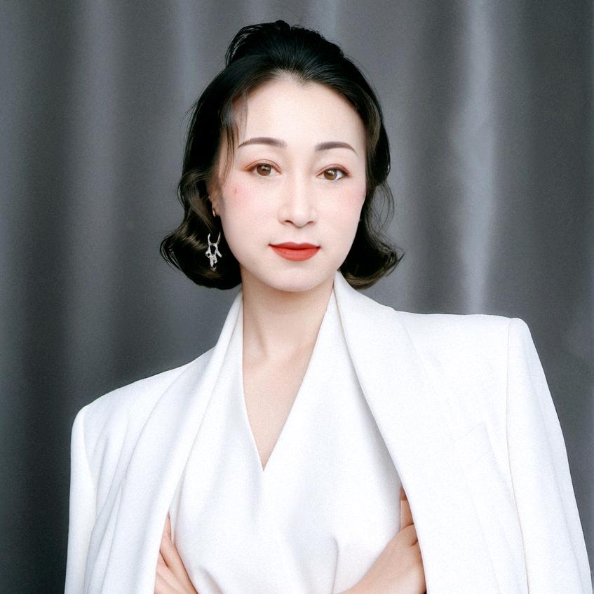 瑞泓优选