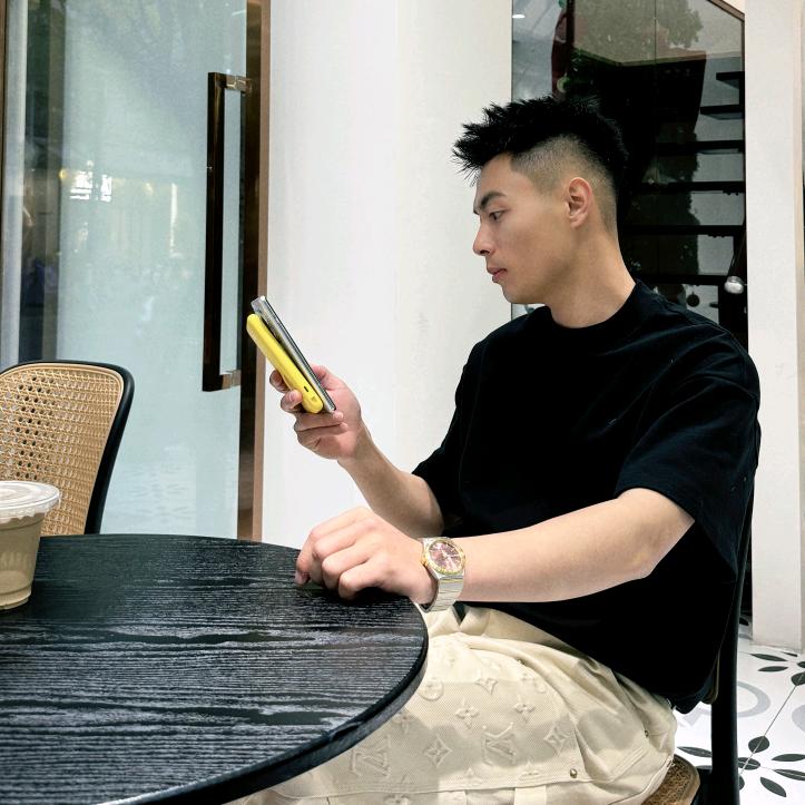 剁椒鱼头.