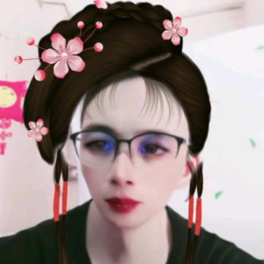 阿秀哥