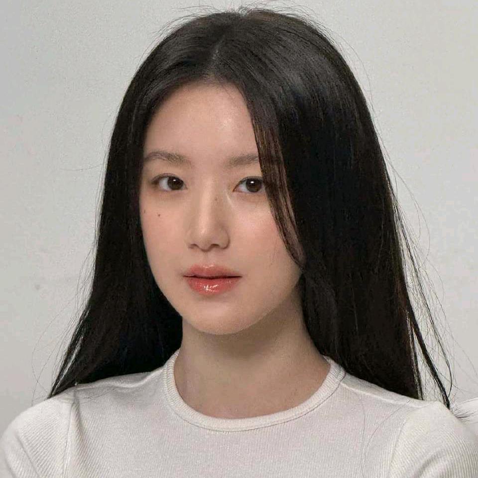 胡萝卜胡了