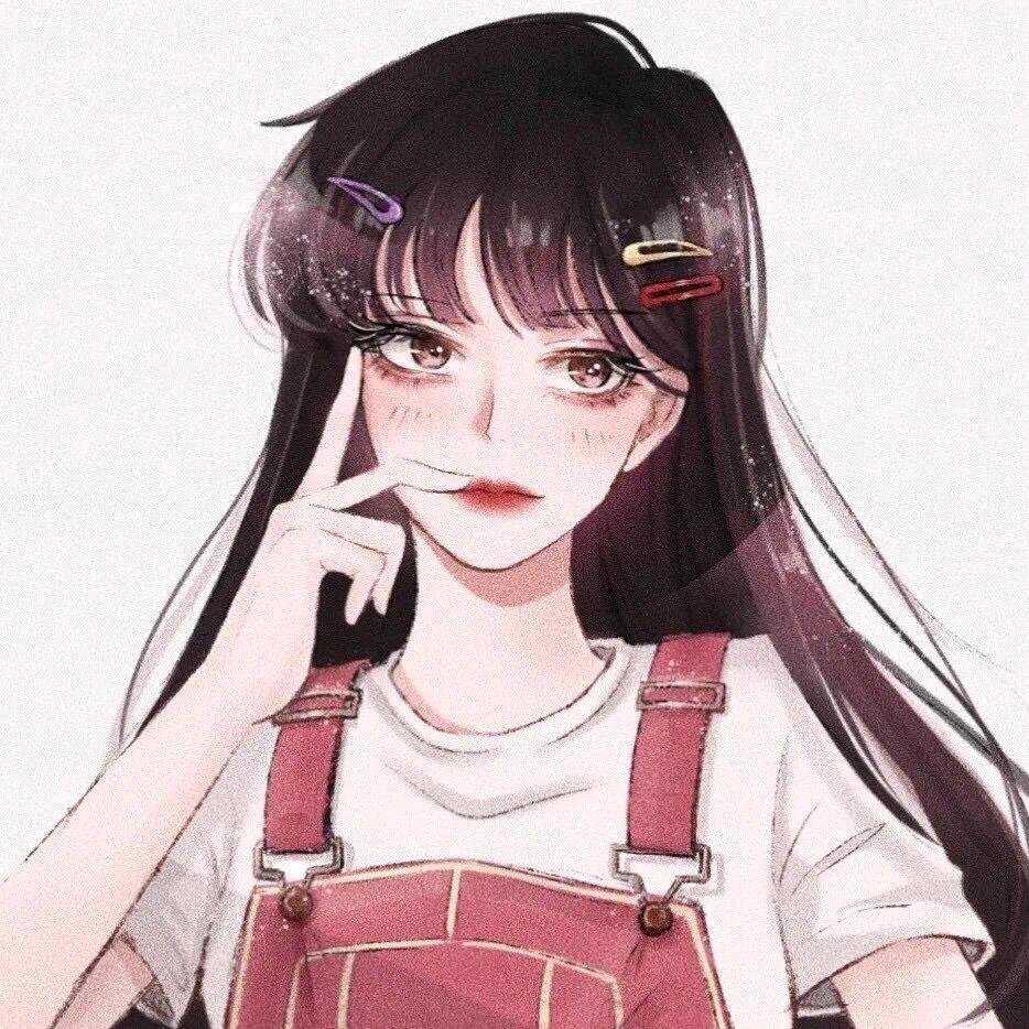 番薯大大