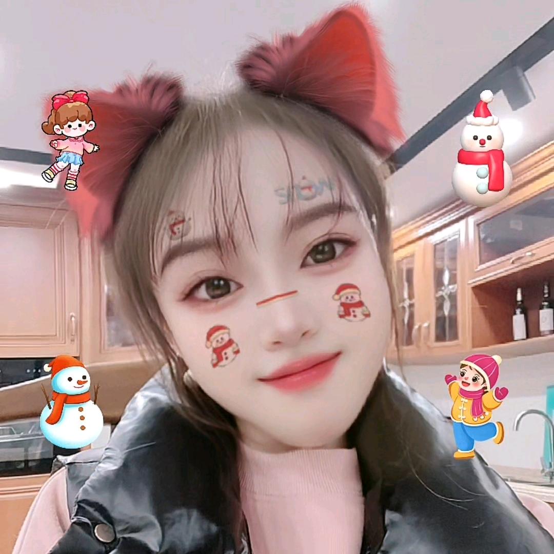 邵东集成灶小龙女