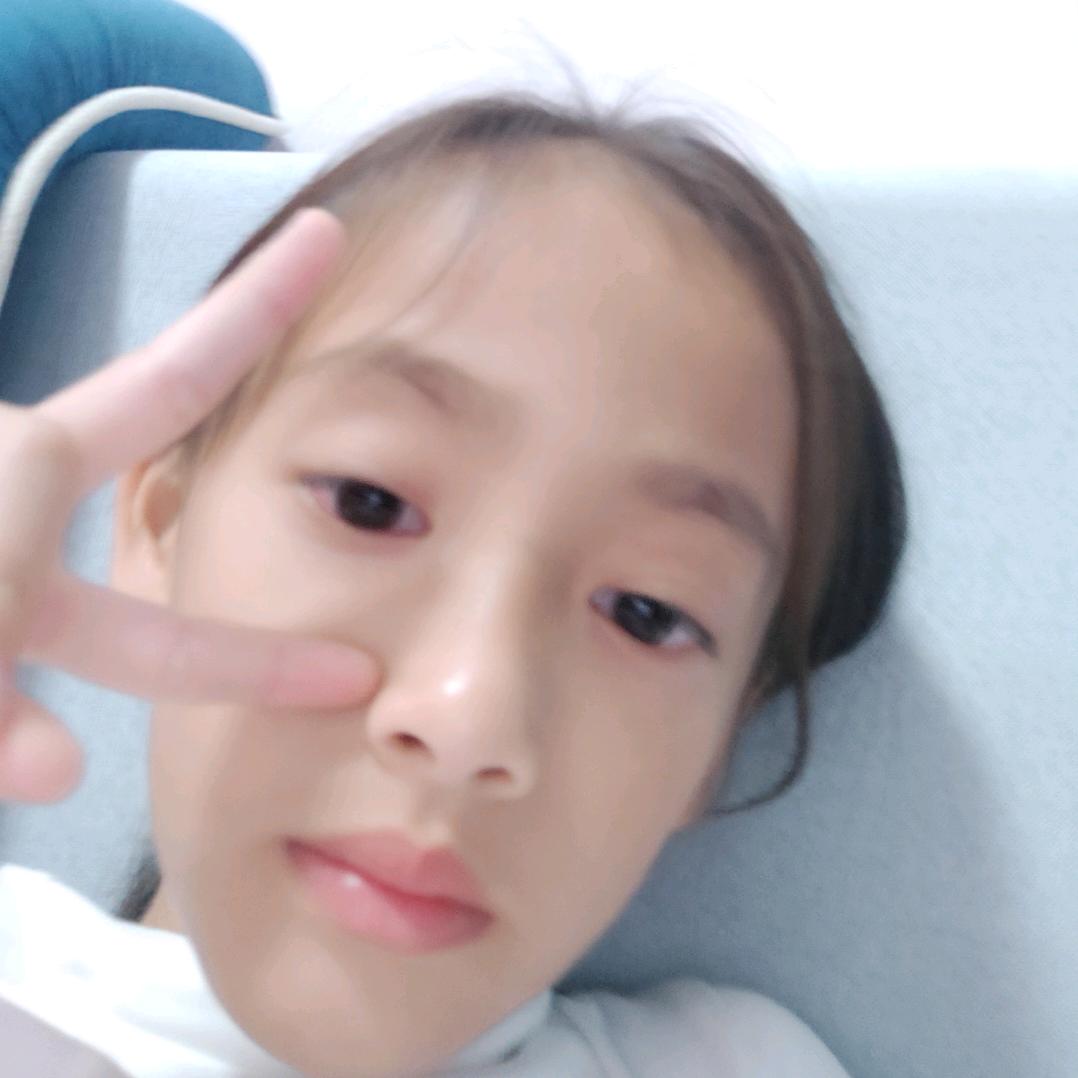 姐妹