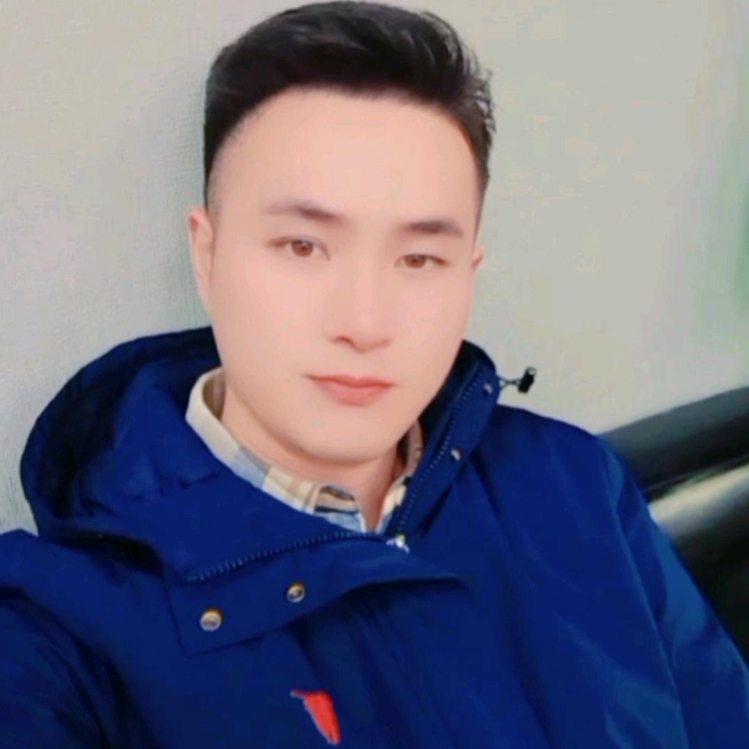 @天柱