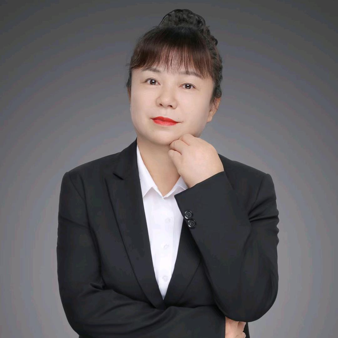 梁姐姐家政