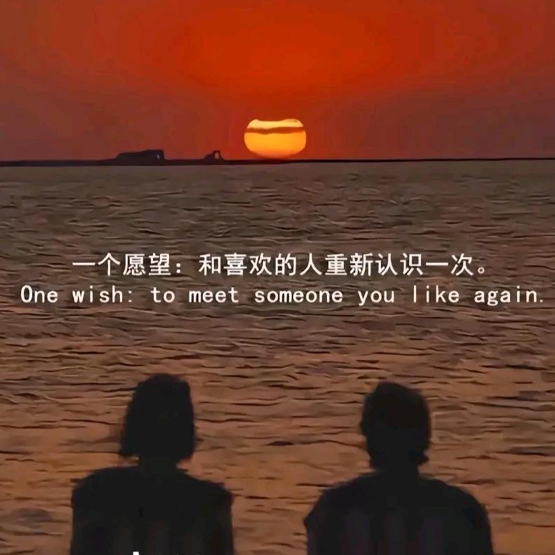 陈        。