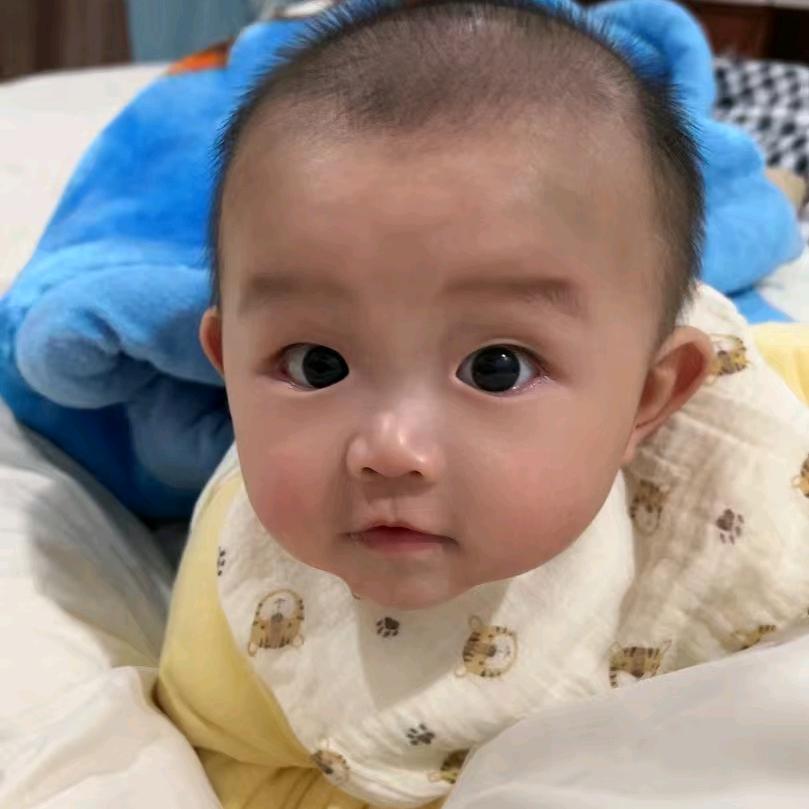 Xuan