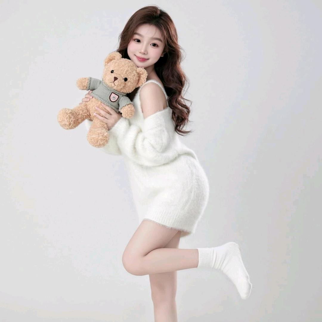 ₂₀💞25年࿐Drunk(唯你是青山)