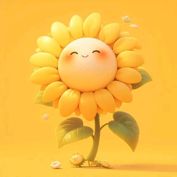 风轻云淡