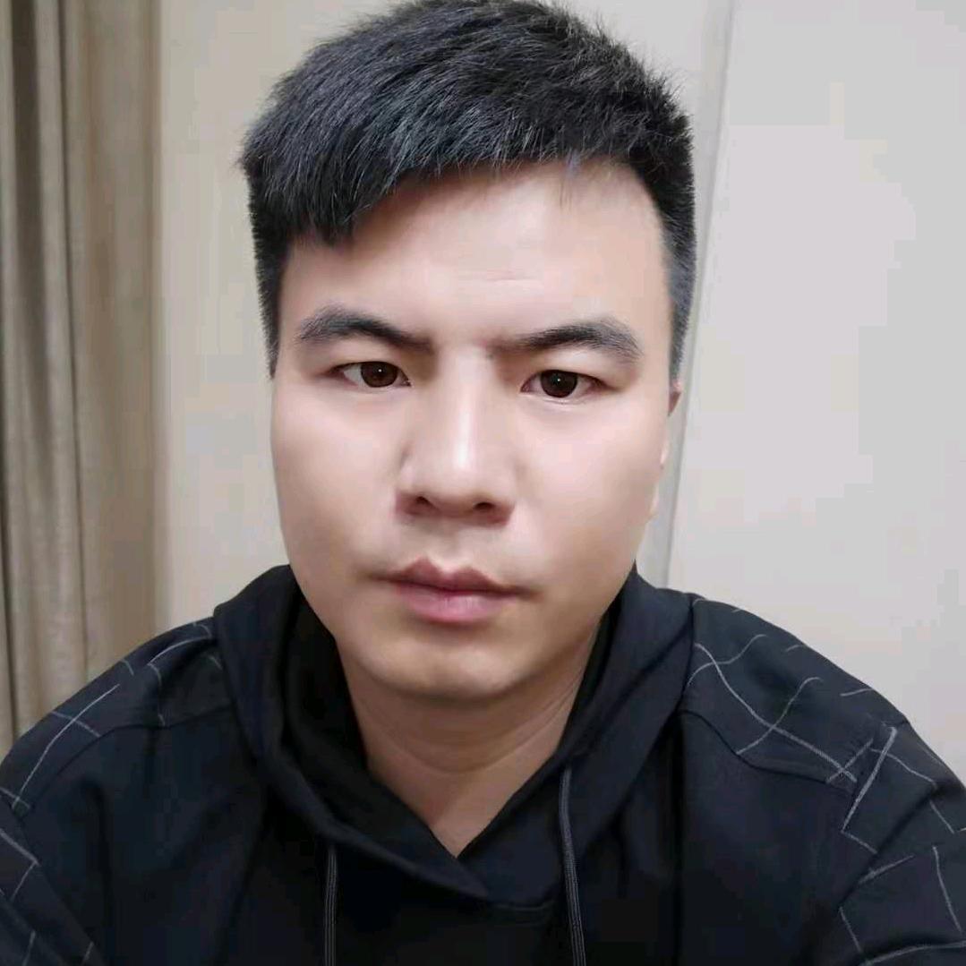 《株洲高空车》黄