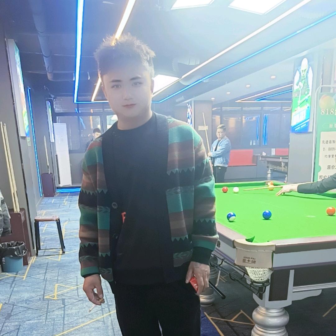 【龙意】
