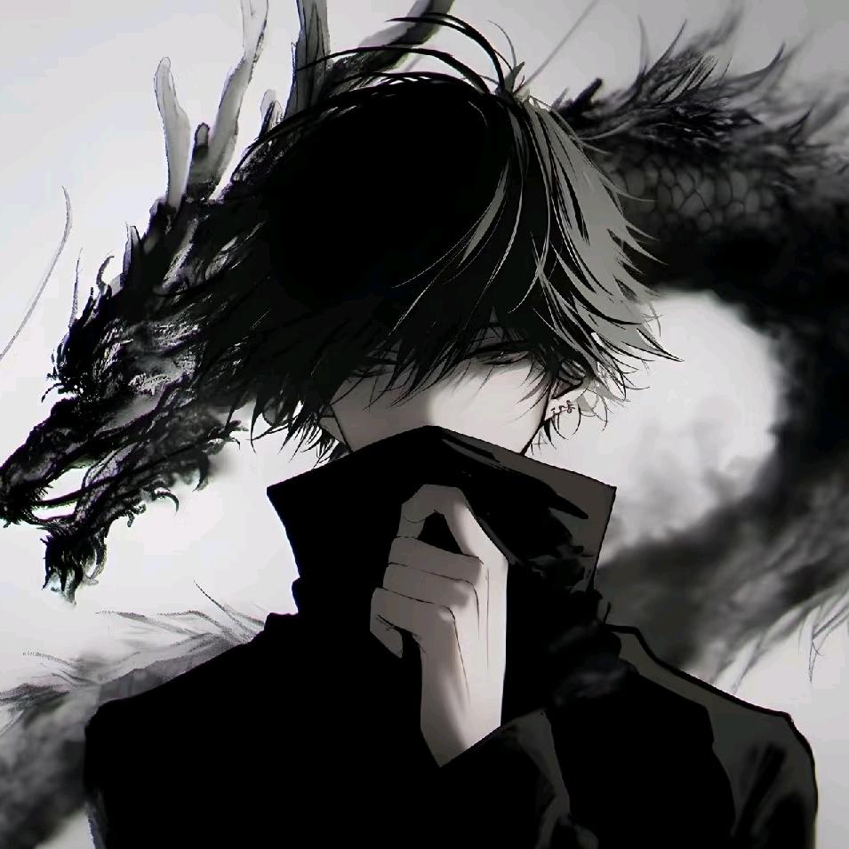 睚眦
