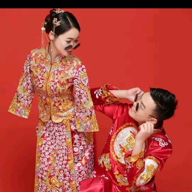 折翼天使楊佩