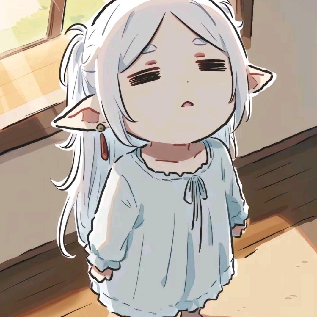 没事玩玩王者吧