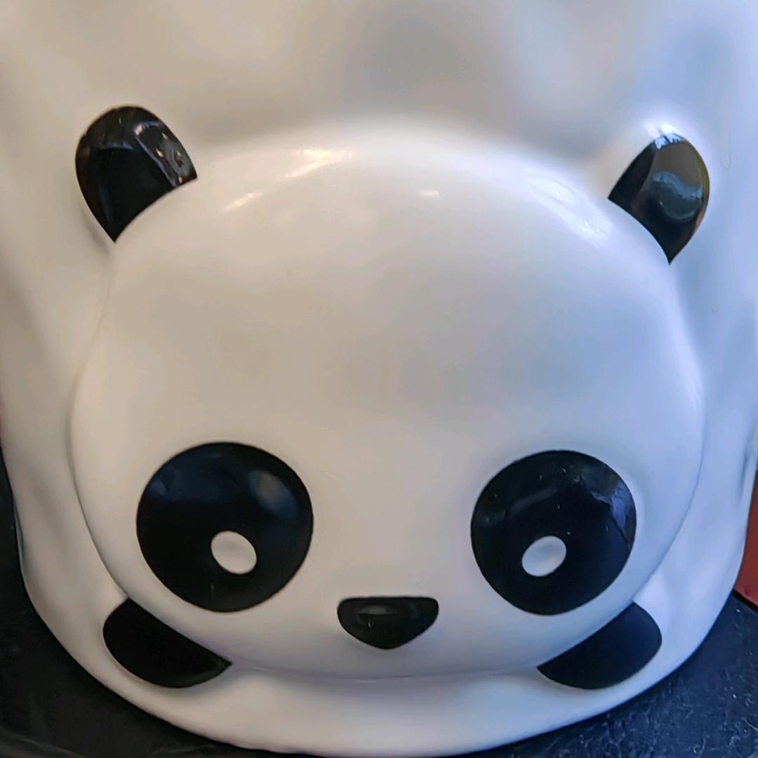 纯粹林志杰   100%Linzhijie