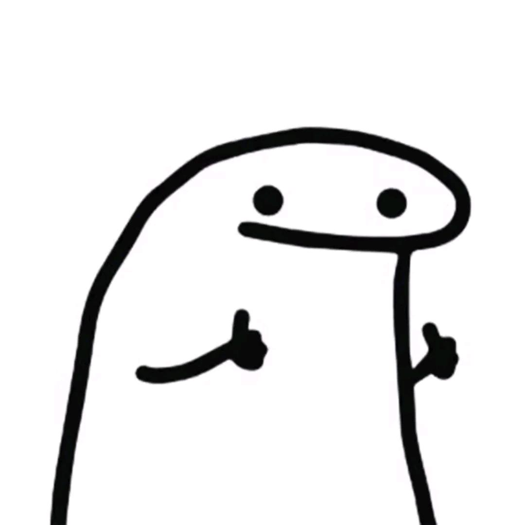 加油鸭(੭˙꒳˙)੭　  　　　　　🦆