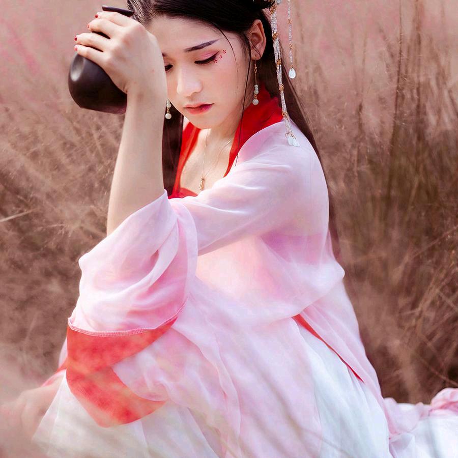 篮天