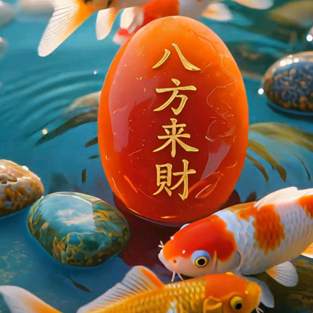 我该说你什么好？