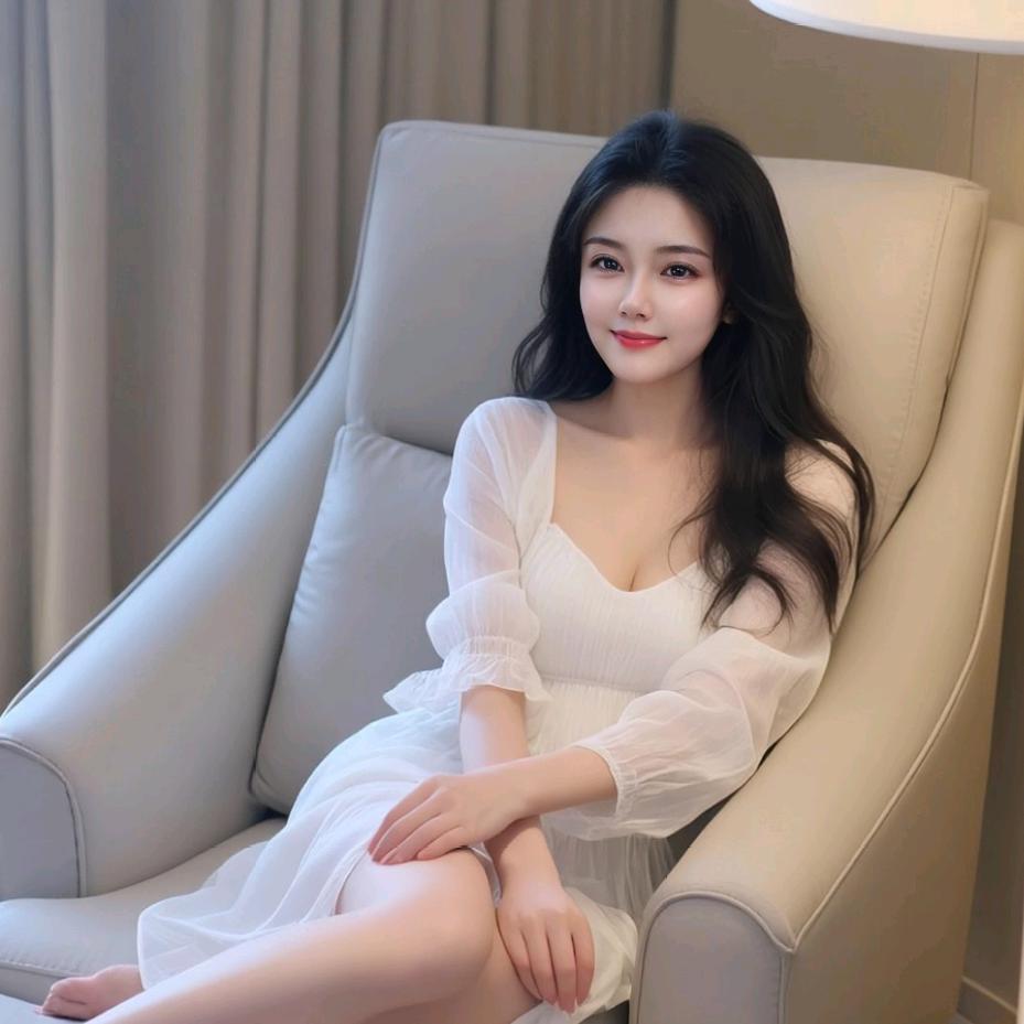 阳阳🔥