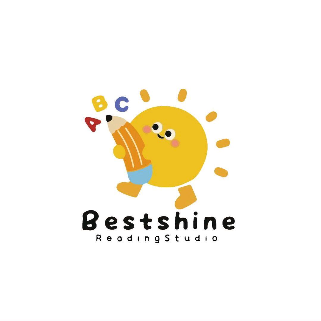 星耀课后成长中心